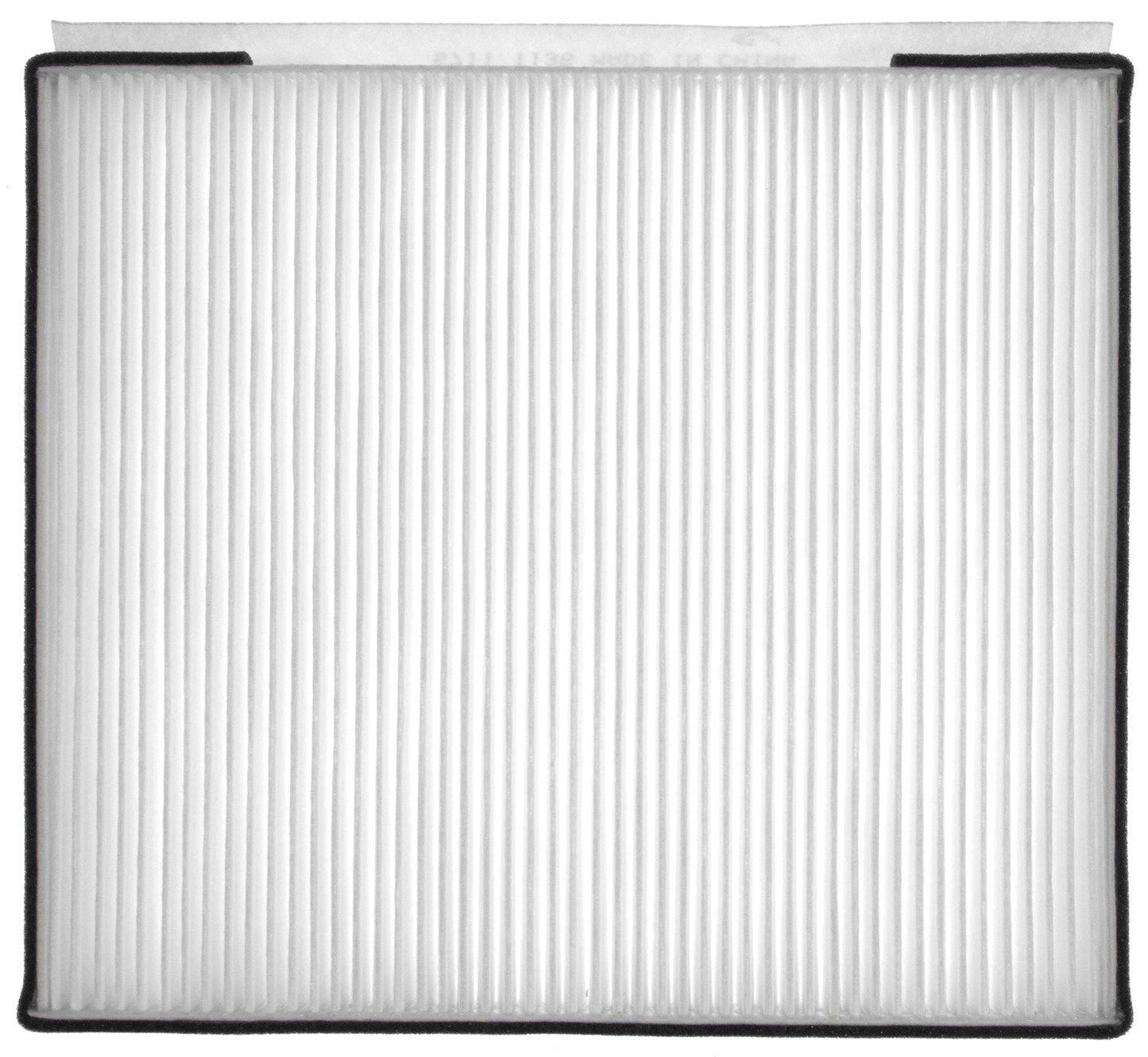 Filtro de aire habitáculo Mahle LA 618