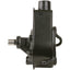 Cardone 20-7950 Power Steering Pump
