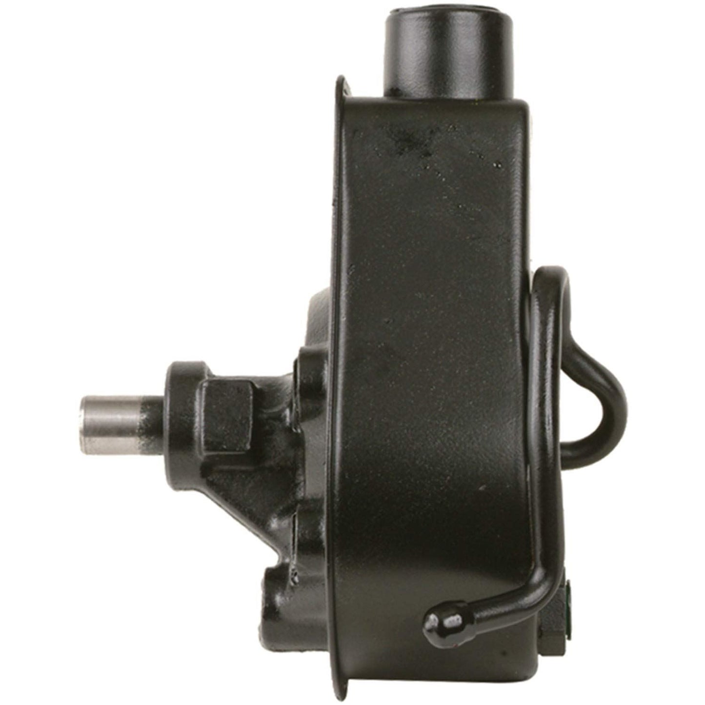 Cardone 20-7950 Power Steering Pump