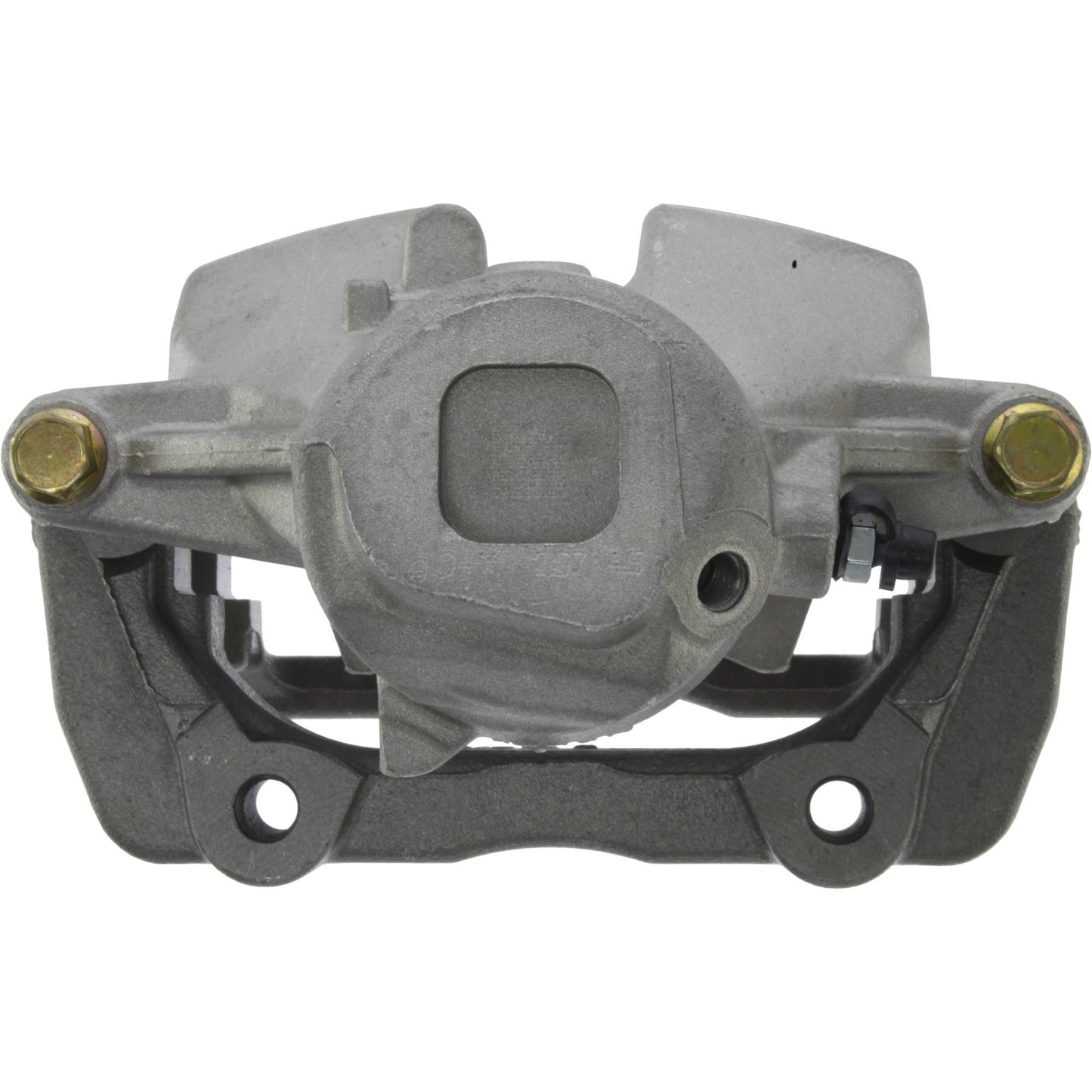 Centric Parts 14135176