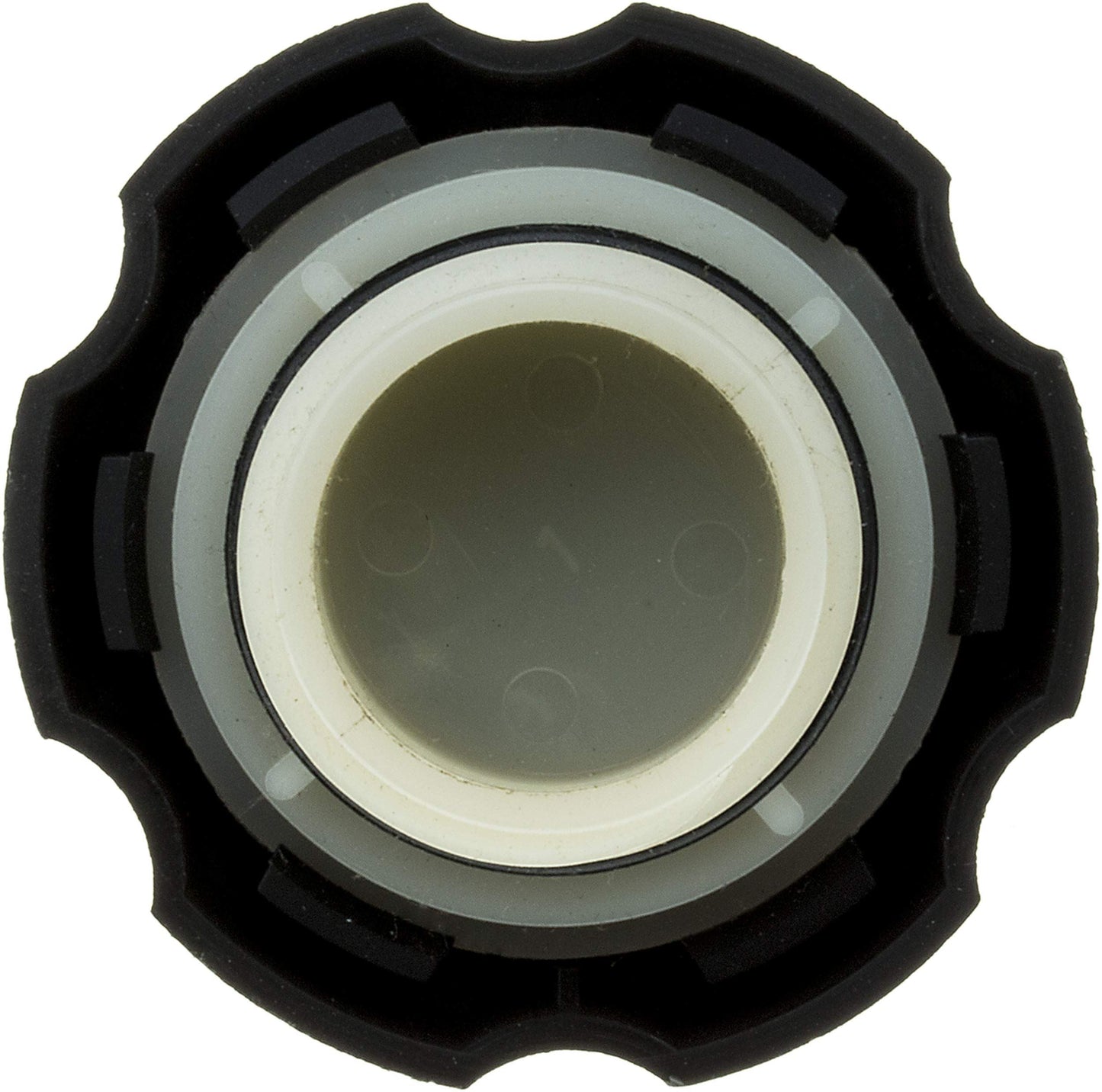 Gates 31110 Engine Oil Filler Cap