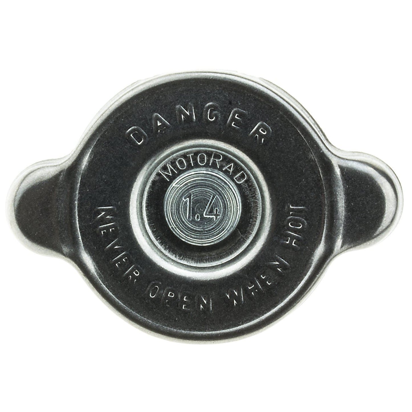 Tapa De Radiador Motorad T20R