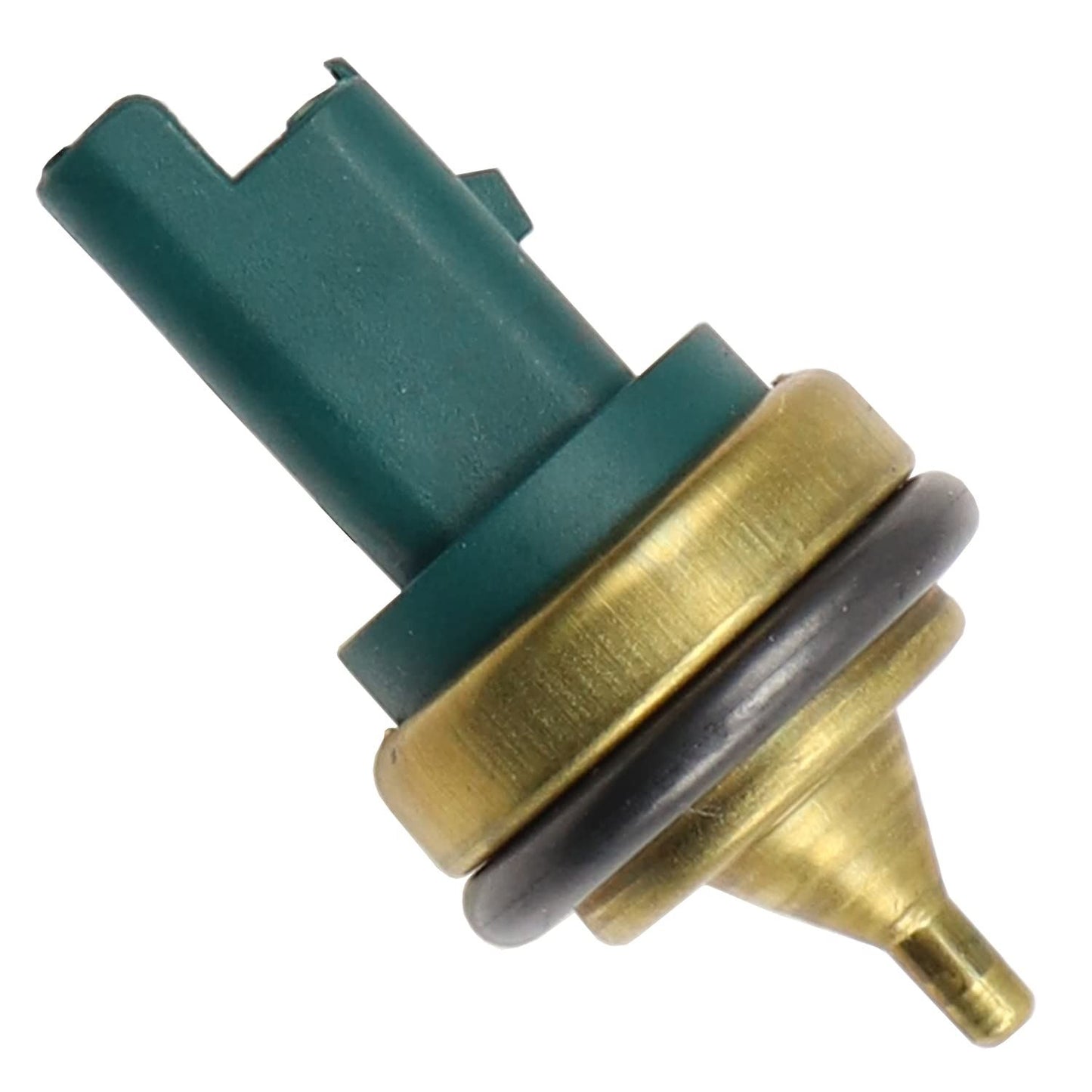 Beck/Arnley 158-1693 Sensor de temperatura del refrigerante del motor