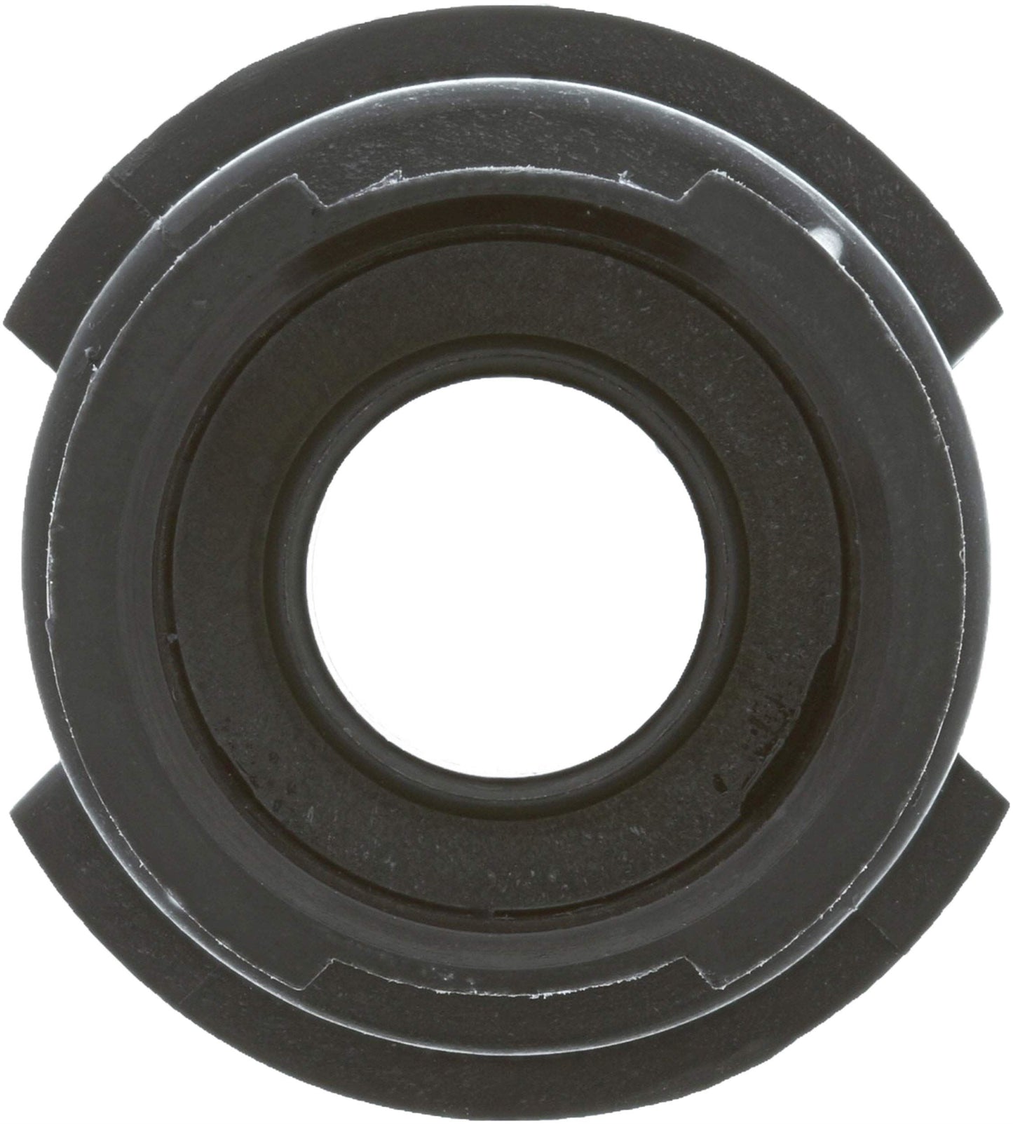 Adaptador para probador de tapa de radiador Gates 31382