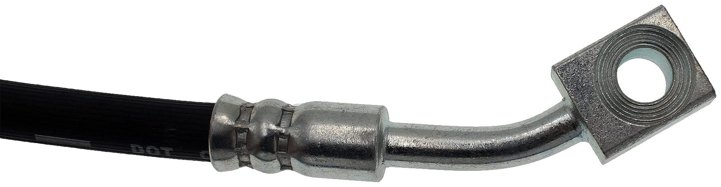 Dorman H38894