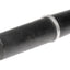Recipiente de vapor Dorman 911-311