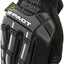 MECHANIX WEAR MPC58009