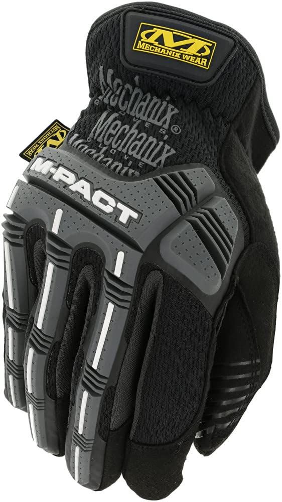 MECHANIX WEAR MPC58009
