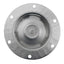 Beck/Arnley 041-0700 Filtre à huile moteur