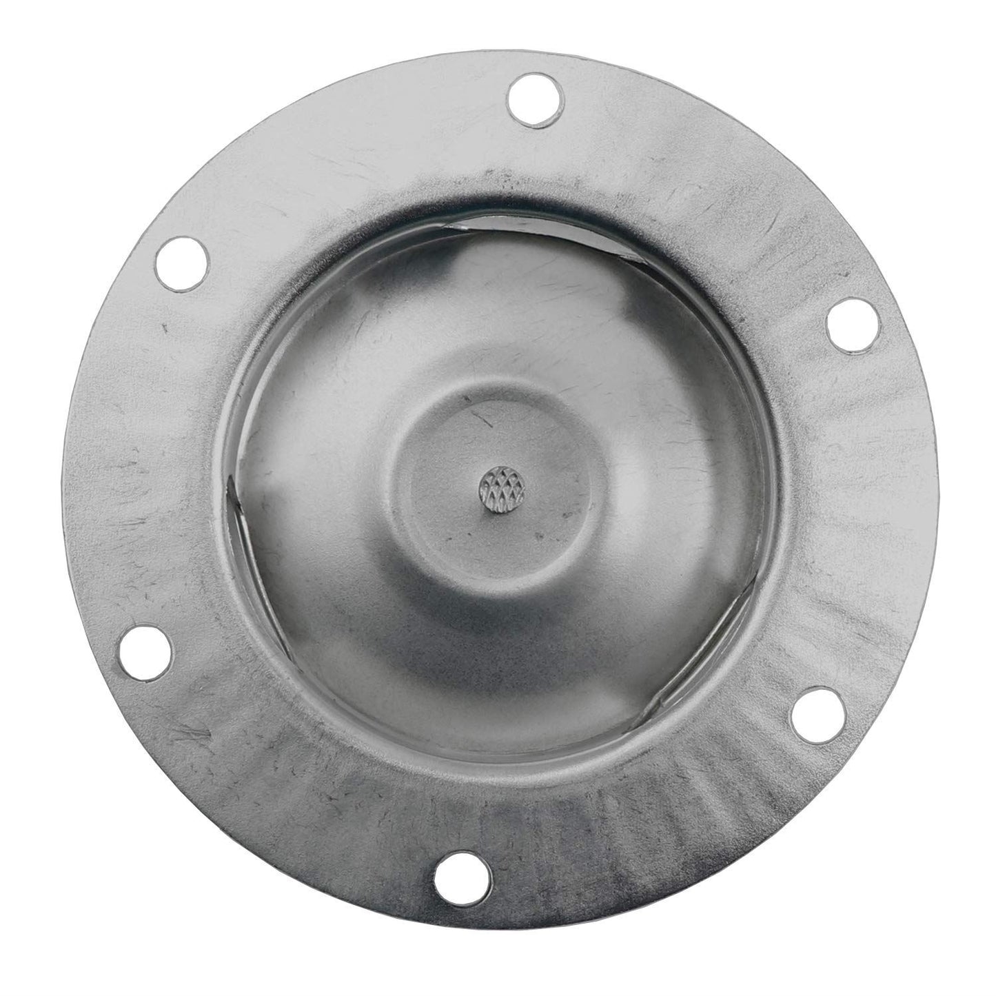 Beck/Arnley 041-0700 Filtre à huile moteur