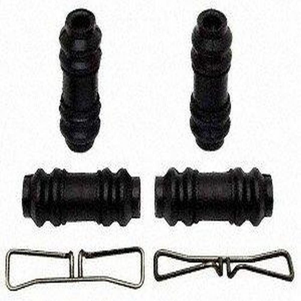 Kit de herrajes para frenos de disco Raybestos H5610A