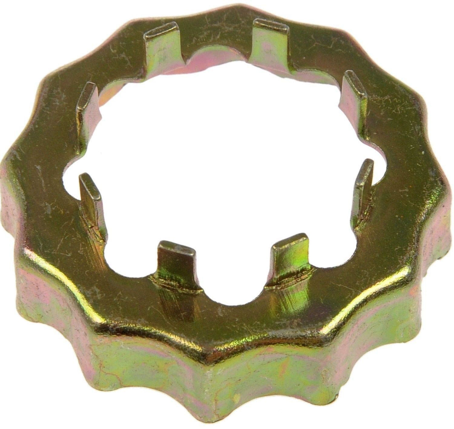 Dorman 615075