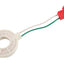 Genuine GM Parts D1987 Distributor Ignition Pickup