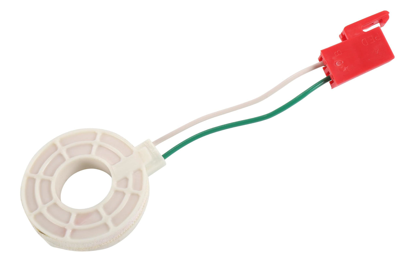 Genuine GM Parts D1987 Distributor Ignition Pickup