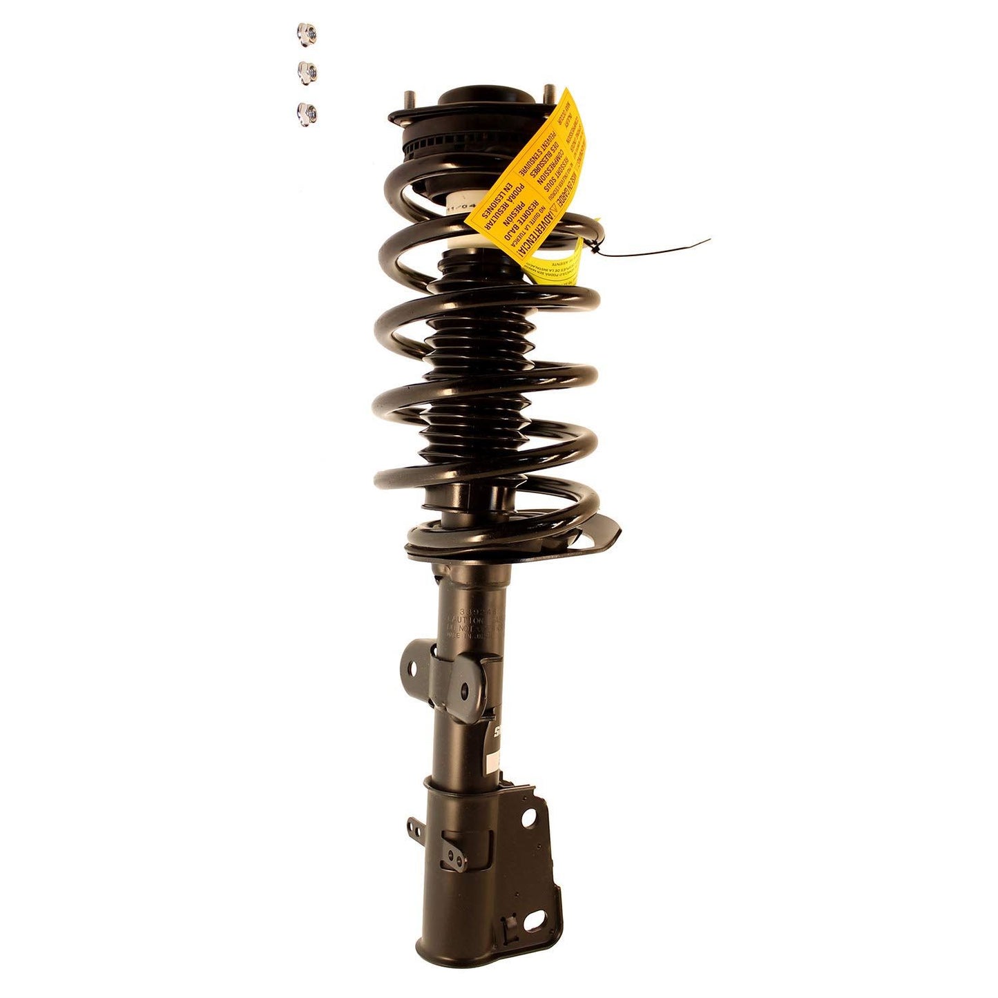 KYB SR4196