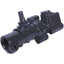 Cardone 286623