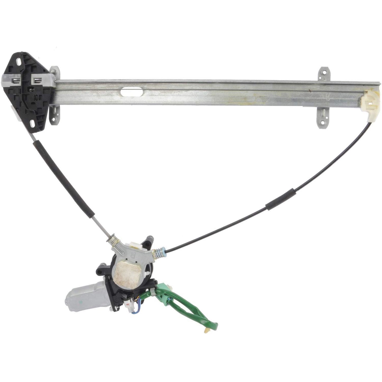 Cardone 8215003AR