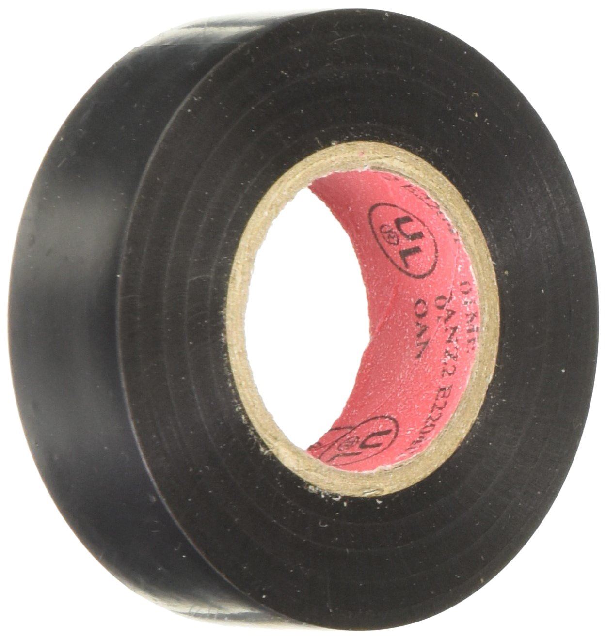 Dorman/Conduct-Tite 85292