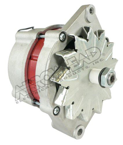 Bosch AL9959X