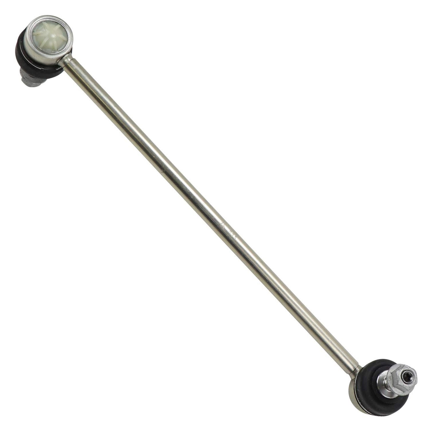 Beck/Arnley 101-8171 Suspension Stabilizer Bar Link