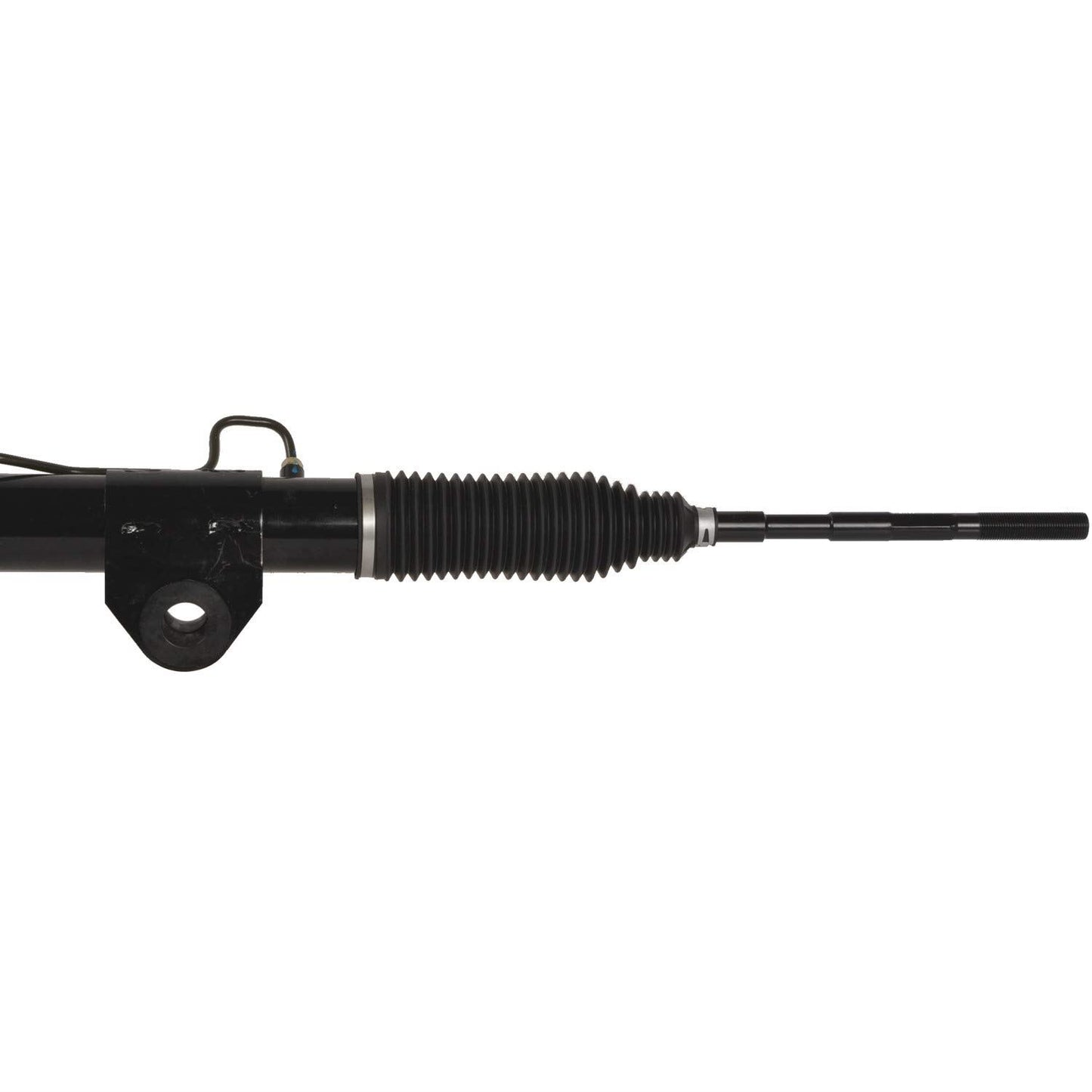 Cardone 97-387 Rack and Pinion Assembly