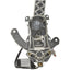 CARDON 82319BR