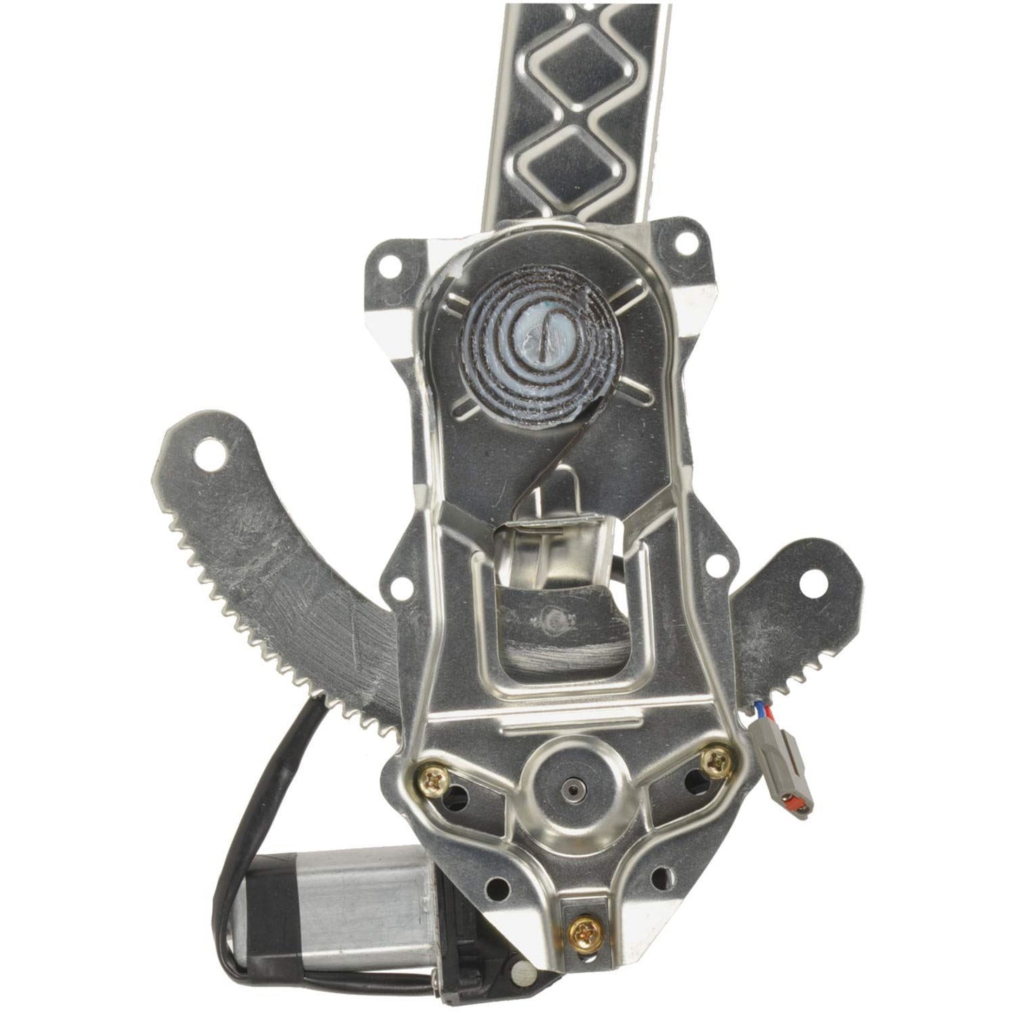 CARDON 82319BR