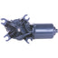 Cardone 43-1419 Windshield Wiper Motor