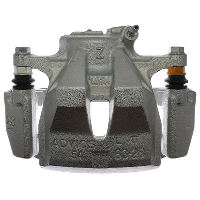 ACDelco Professional Durastop 18FR2643 Étrier de frein à disque