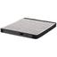 Filtro de aire de cabina Fram CF10546