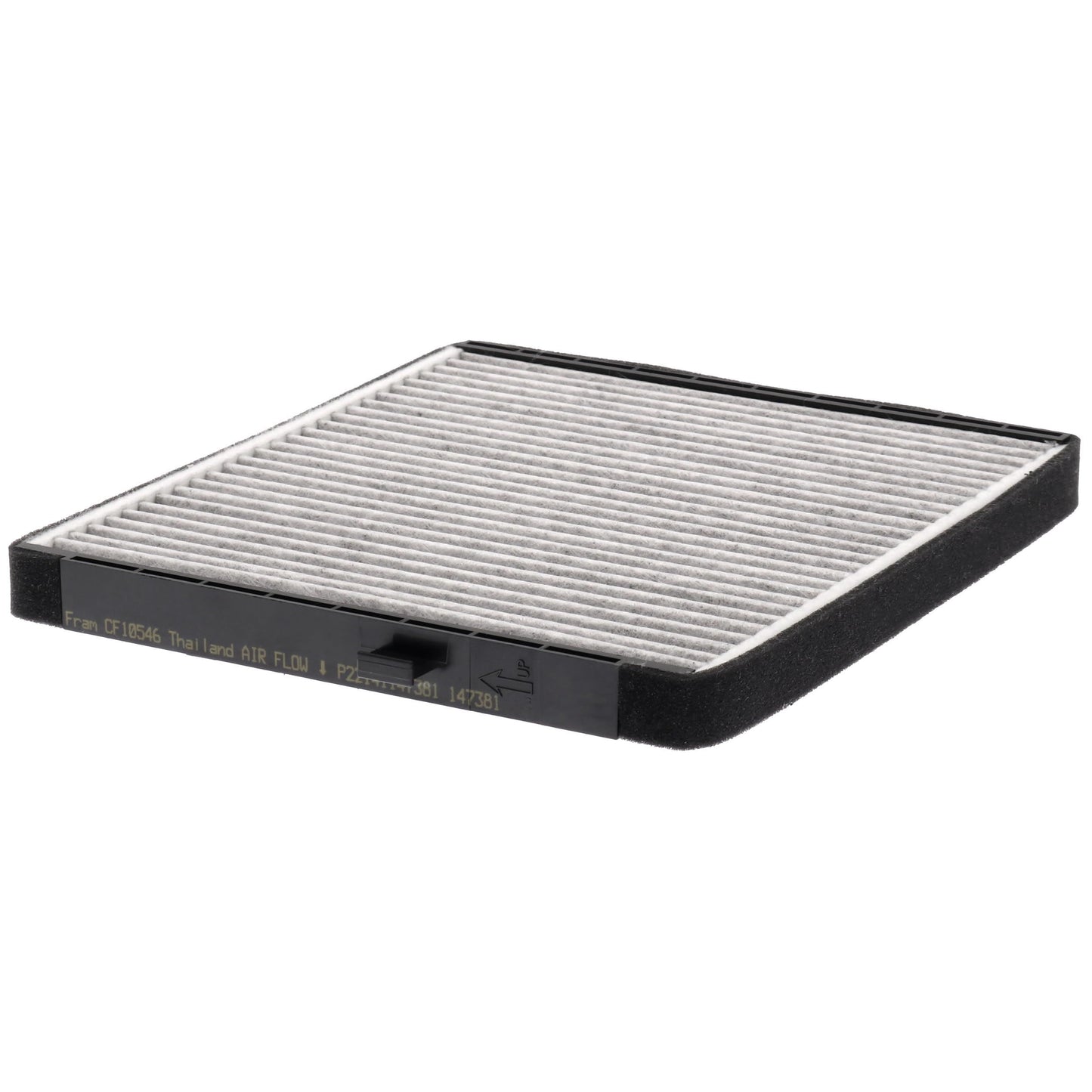 Filtro de aire de cabina Fram CF10546