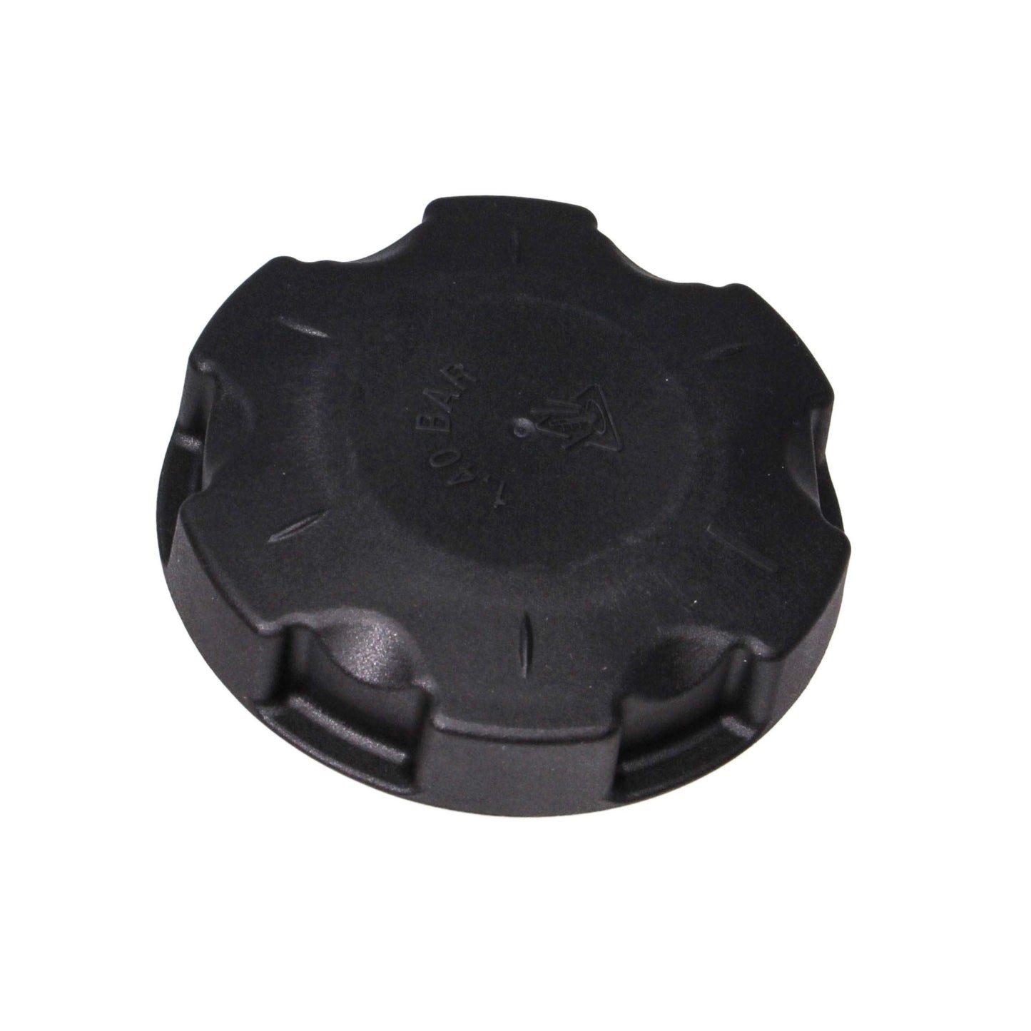 CRP CPE0035 Engine Coolant Reservoir Cap