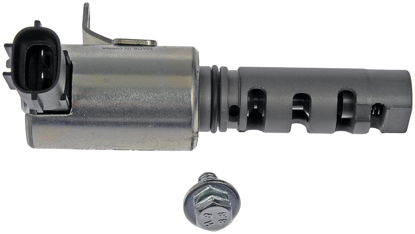 Dorman 917-214 Engine Variable Valve Timing (VVT) Solenoid