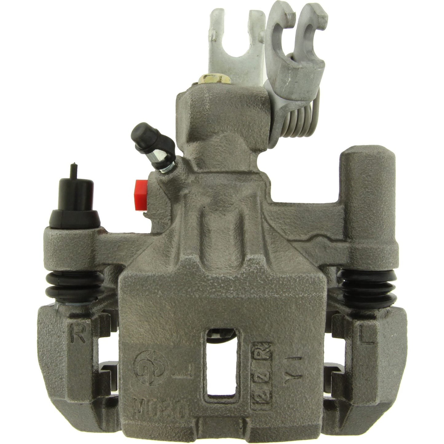 Centric Parts 14145520