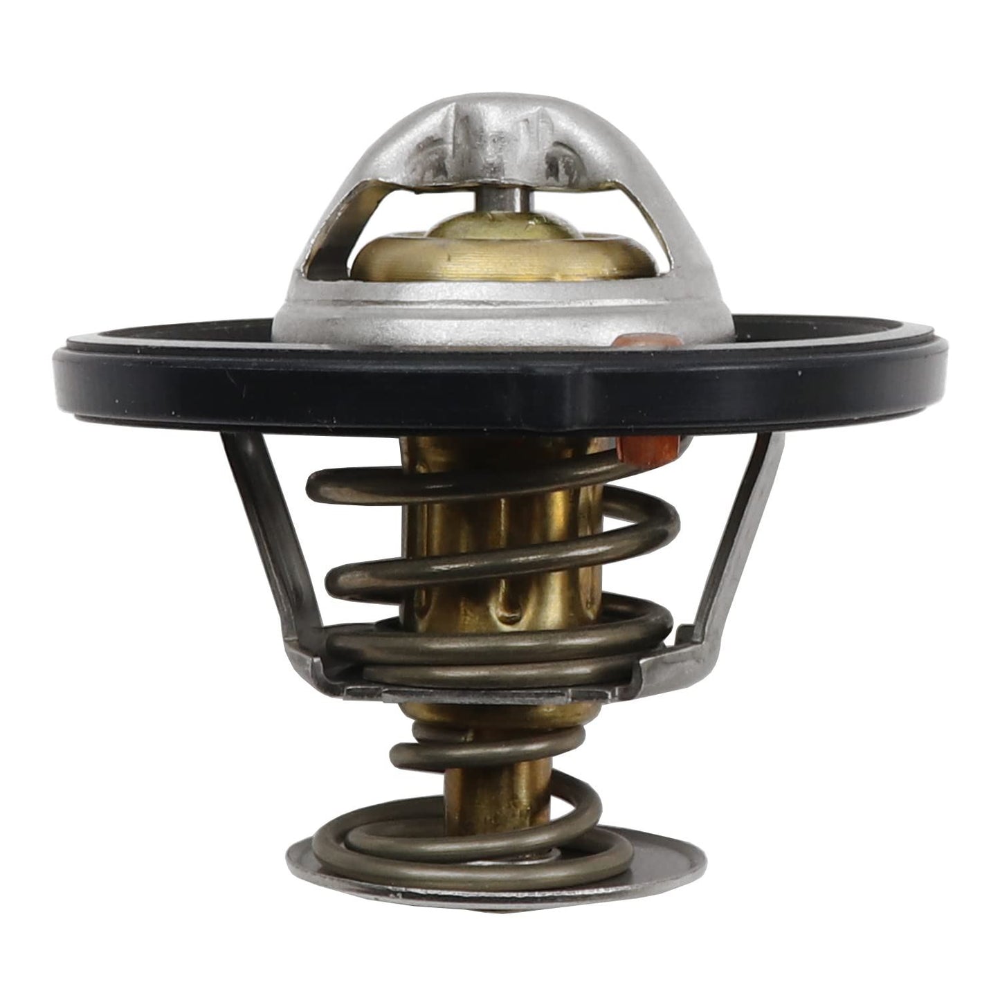 Beck/Arnley 143-0970 Thermostat de liquide de refroidissement moteur