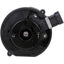 CARDONE 30-1829 Distributeur
