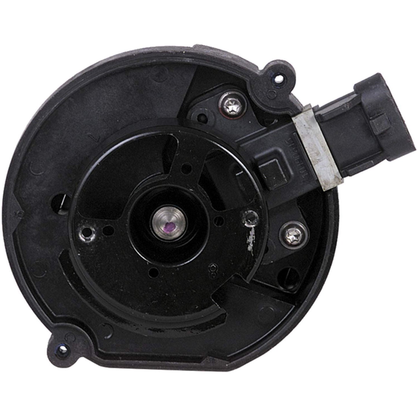 CARDONE 30-1829 Distributeur