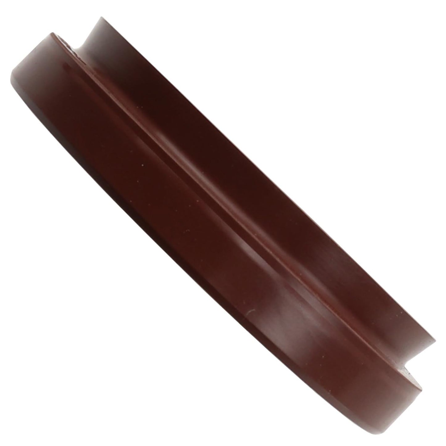 Beck/Arnley 052-3756 Transfer Case Output Shaft Seal