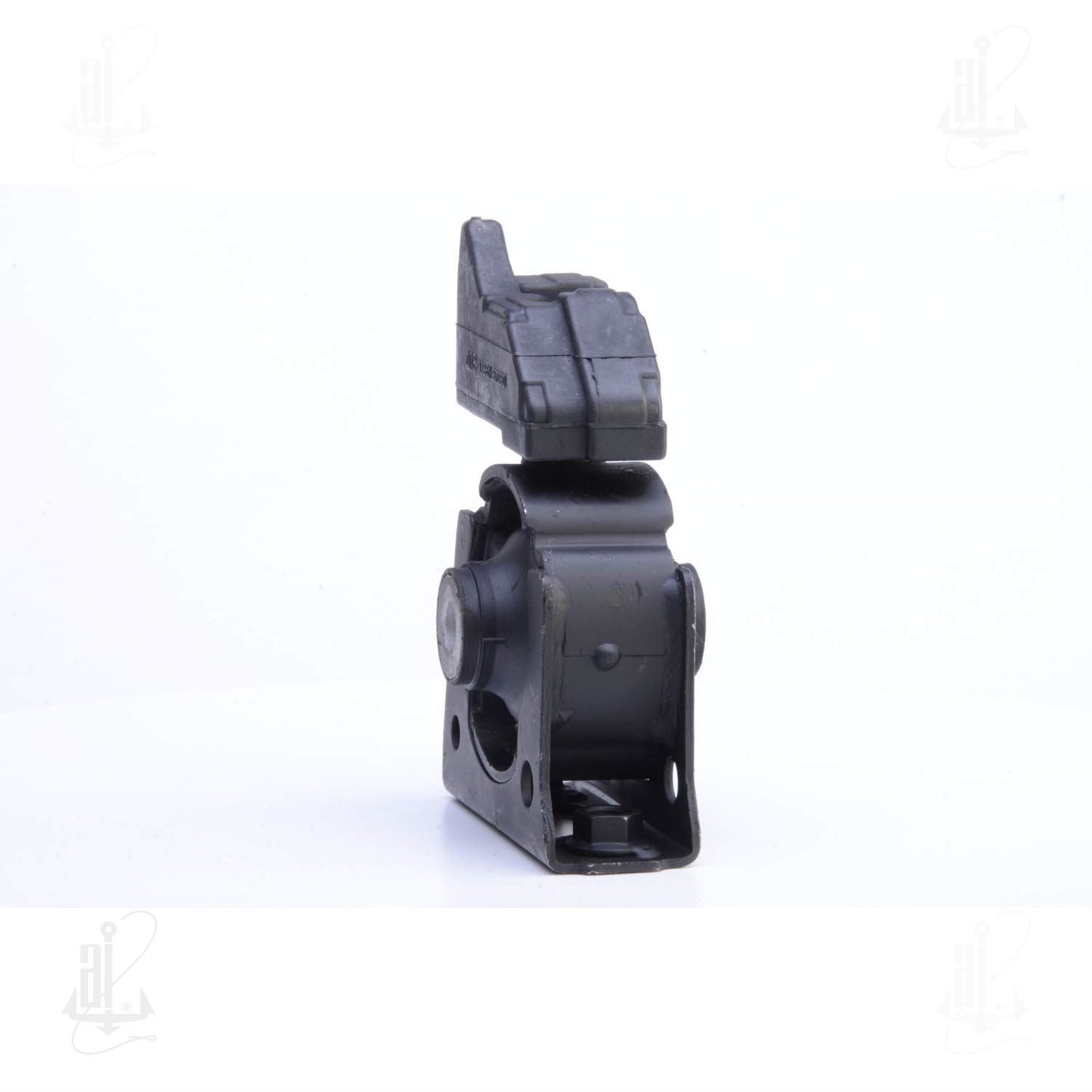 Anchor 9514 Engine Mount
