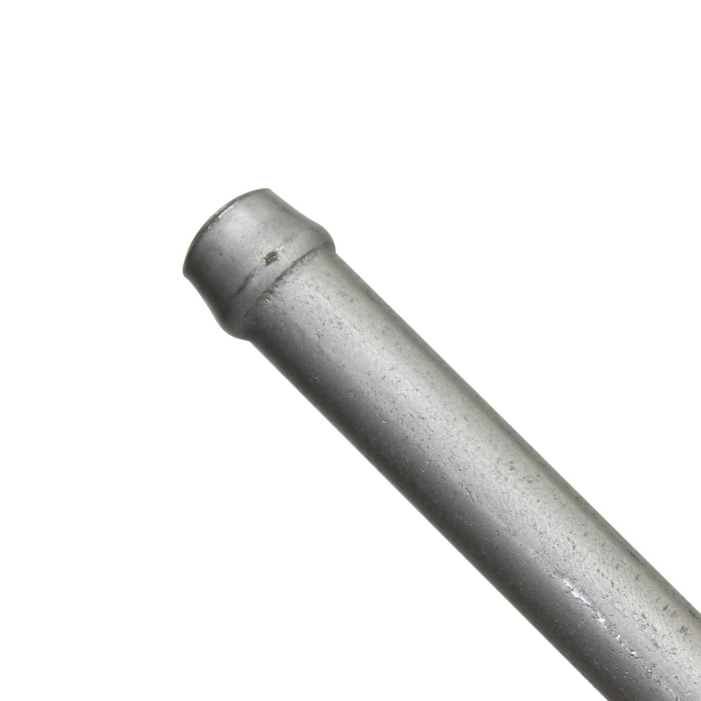 Edelmann 93567 Conjunto de manguera de línea de retorno de dirección asistida
