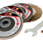 PERFORMANCE TOOL W50044