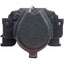 CARDONE 18-4010 Étrier de frein à disque