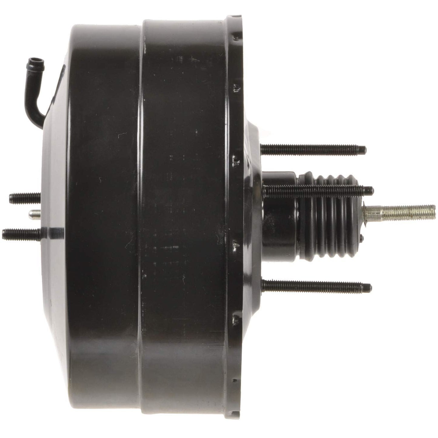 Cardone 5C-36006 Refuerzo de freno eléctrico