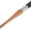 Gearwrench 242