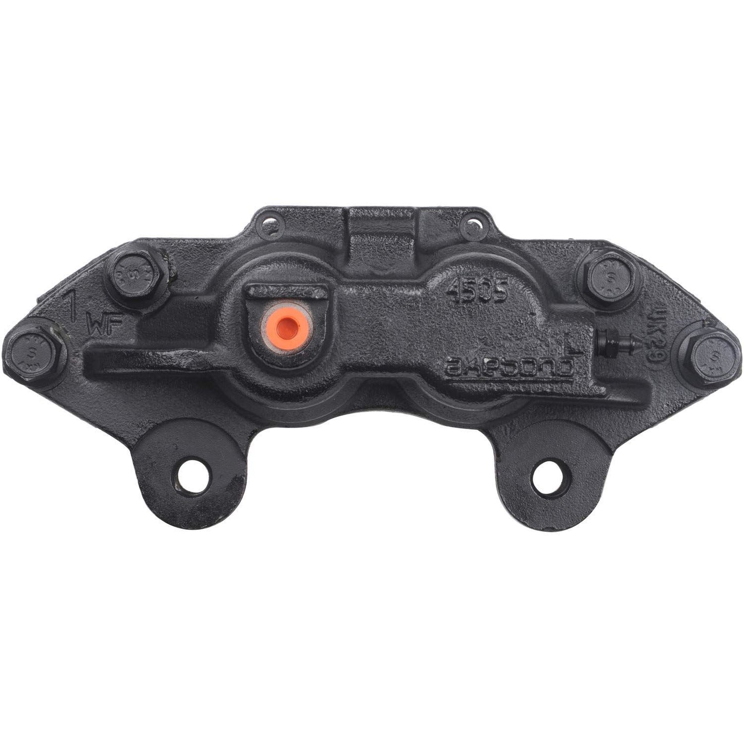 Cardone 18-5521 Pinza de freno de disco