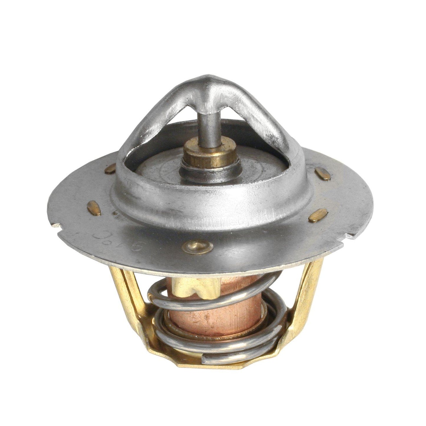 Beck/Arnley 143-0868 Thermostat de liquide de refroidissement moteur