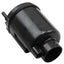 Beck/Arnley 043-3003 Filtro de bomba de combustible