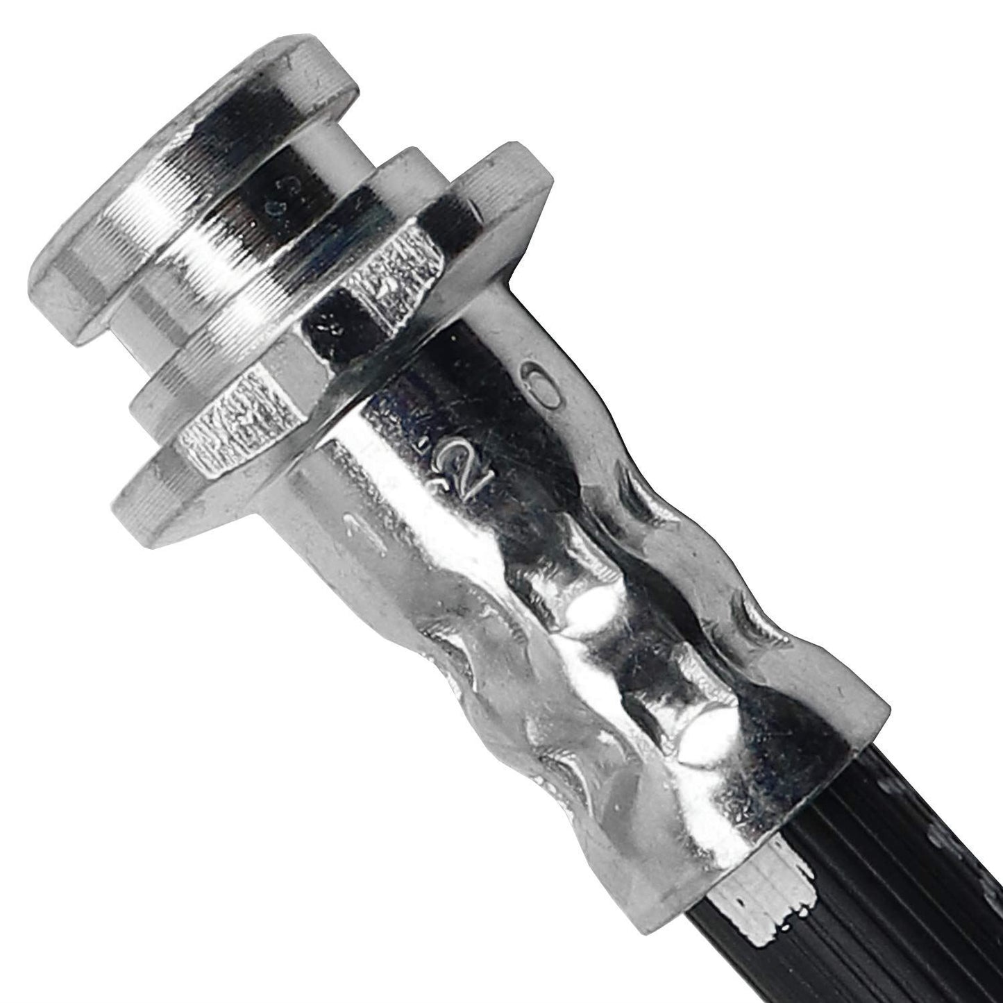 Beck/Arnley 073-2110 Tuyau hydraulique de frein