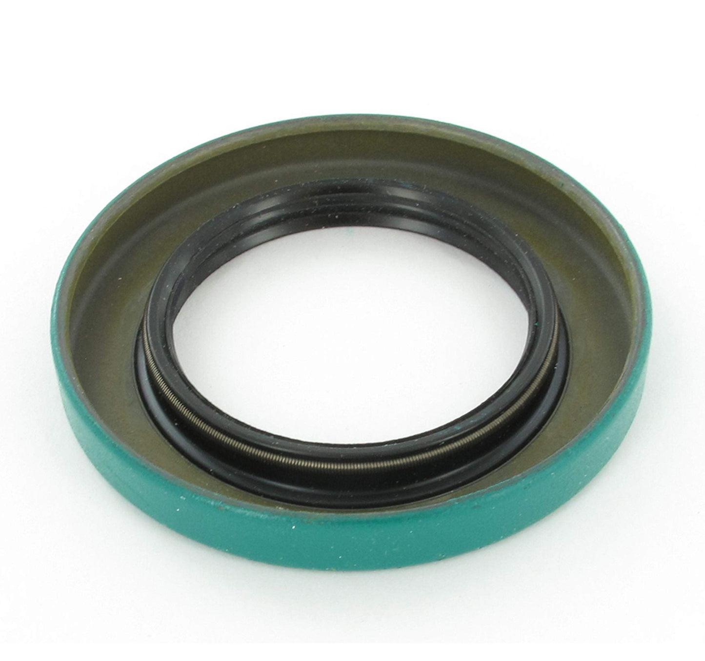 Sello de transmisión manual SKF 15005