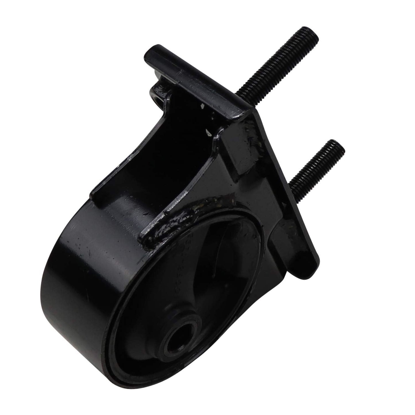 Beck/Arnley 104-1829 Support moteur
